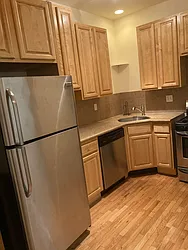 Rented by Century 21 Amiable Realty Group II