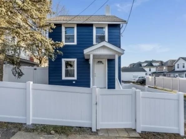 288 Marshall St, Phillipsburg Town, NJ 08865