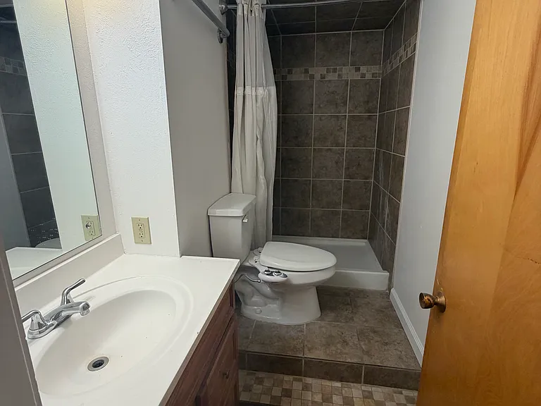 1134 N Cherry Ln — Photo 28