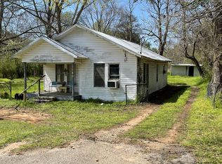 4640 S State Highway 19, Palestine, TX 75801