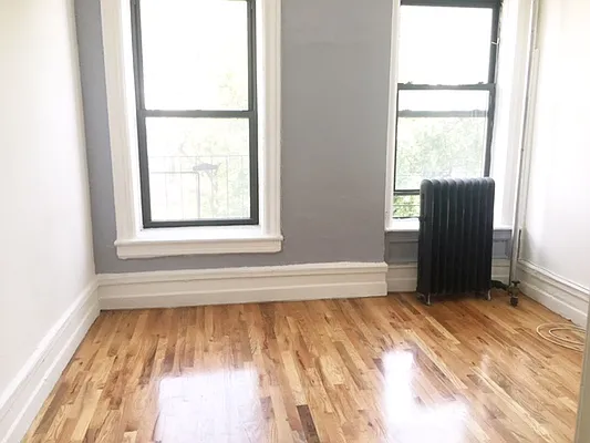 Rented by Empire Valley | media 1