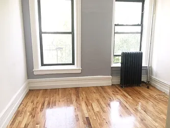 Rented by Empire Valley