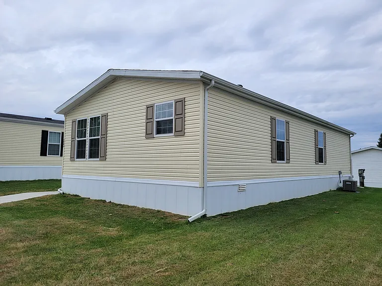 Highland Greens Estates — Photo 23