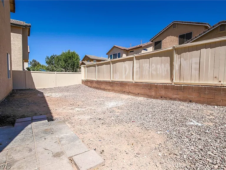 4420 Pacific Crest Ave — Photo 22
