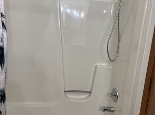 3 Parcels Big Sewickley Crk #1130-APT 2, Sewickley, PA