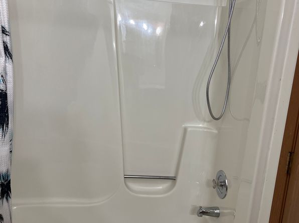 3 Parcels Big Sewickley Crk #1130-APT 2