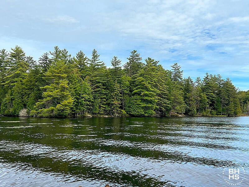 0 Oseetah Lake Rd, Saranac Lake, NY 12983 | Zillow