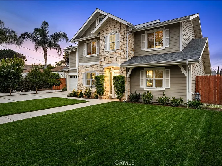 8213 Quartz Ave — Photo 34