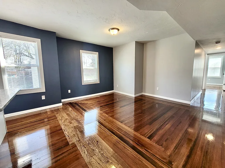 121 Lowden St #2 — Photo 2