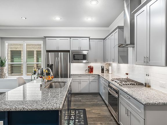 5th image of this home