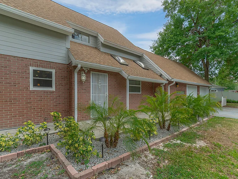 19017 Cedar Ln — Photo 4