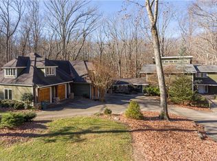 3420 Owls Roost Rd, Greensboro, NC 27410