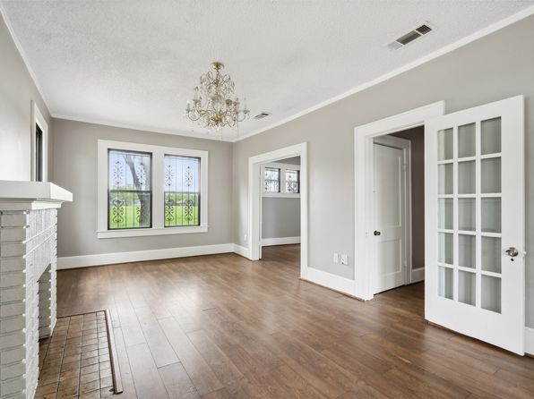 Additional property image - 802 S Montclair Ave, Dallas, TX 75208