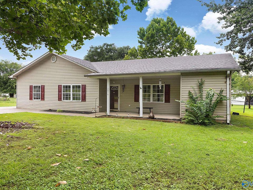 1st image of 3816 Browns Valley Rd