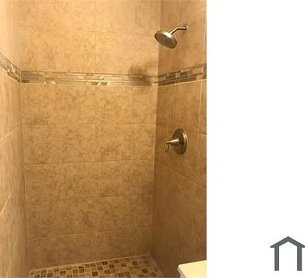 2 bed, $900 — Photo 4