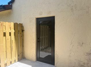 (Undisclosed Address), Miami, FL 33196