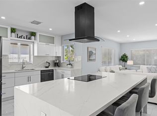 26 NE 88th St #1, Miami, FL 33138