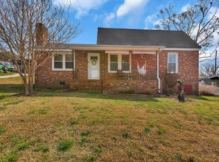 16 Spring St, Piedmont, SC 29673