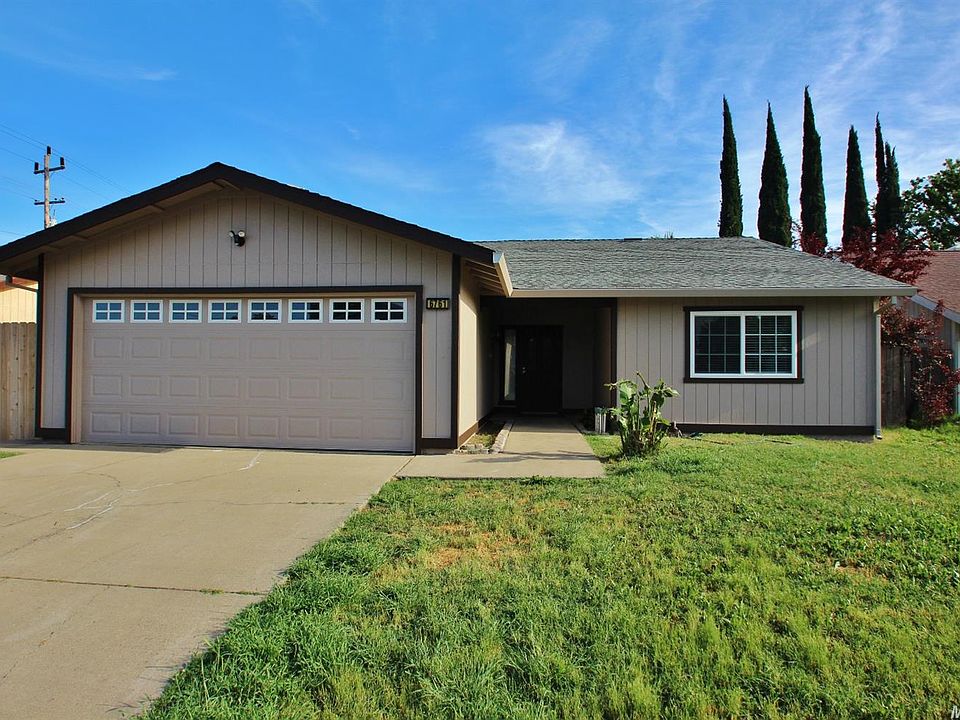 2nd image of 6761 Mannerly Way