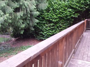 2500 NW 119th Ave, Portland, OR 97229