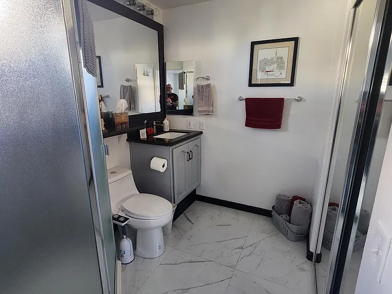 14813 W Verde Ln — Photo 25