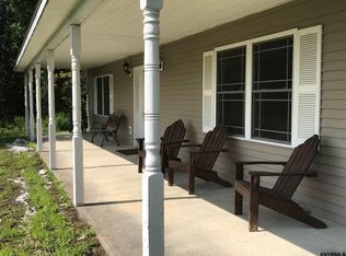 17 Eden Way, Salem, NY 12865