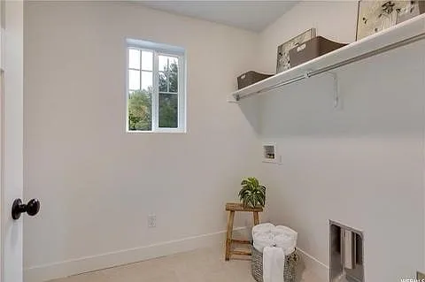 312 N 100 E — Photo 19