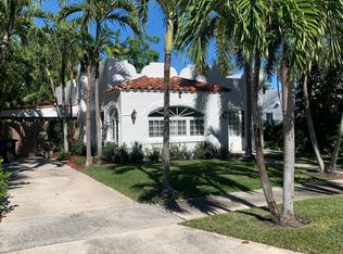 533 Avon Rd, West Palm Beach, FL 33401