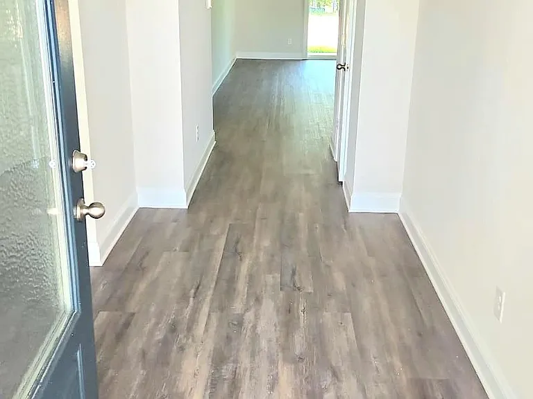 303 Azalea Gaze Dr — Photo 2