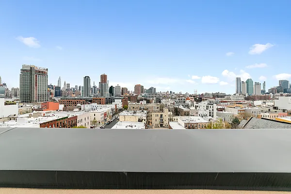 Rented by MNS | media 42