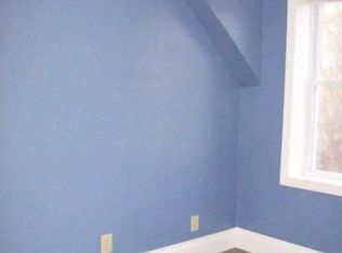 1250 Main St, Washburn, ME 04786