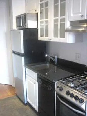 Rented by Centennial Properties NY | media 25