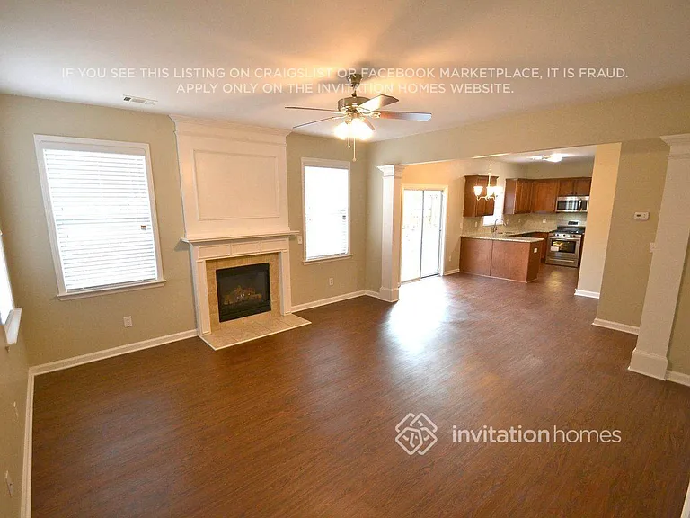 3100 Delacorte Dr — Photo 6