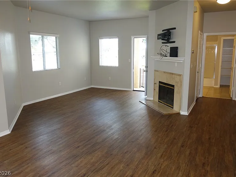 5250 S Rainbow Blvd #2079 — Photo 13