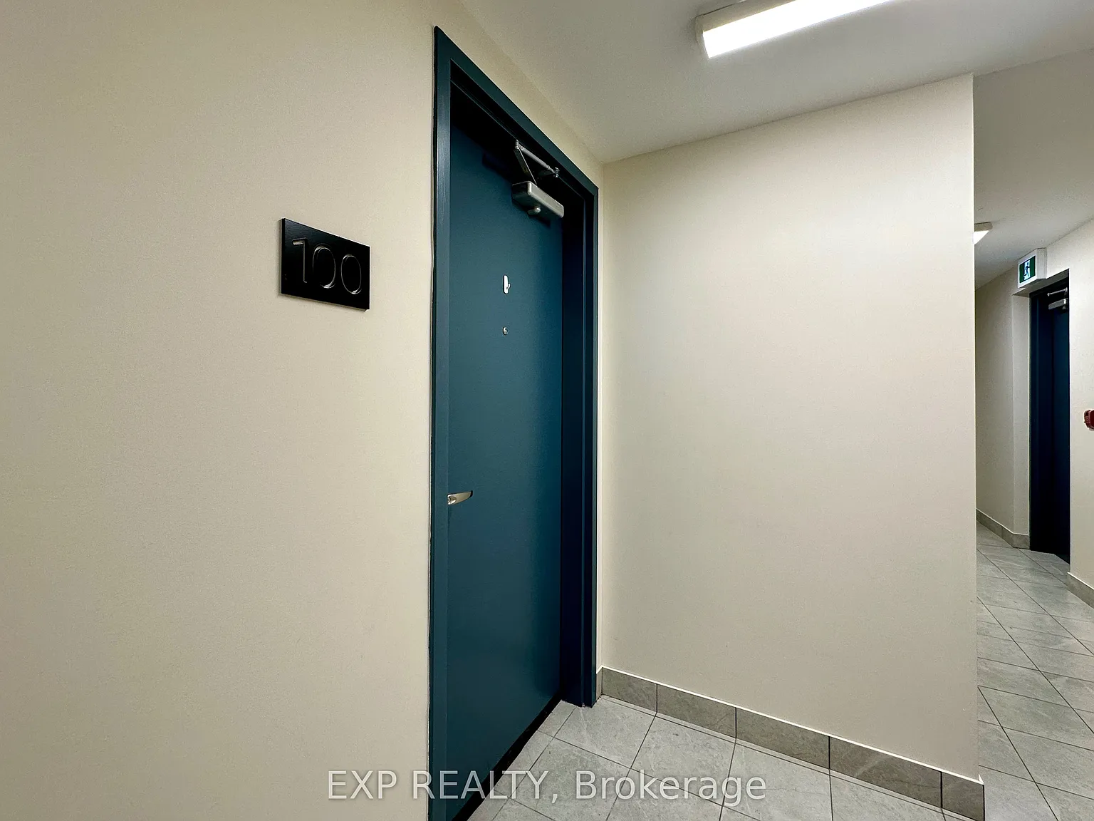 1 bed, $1,995 — Photo 2
