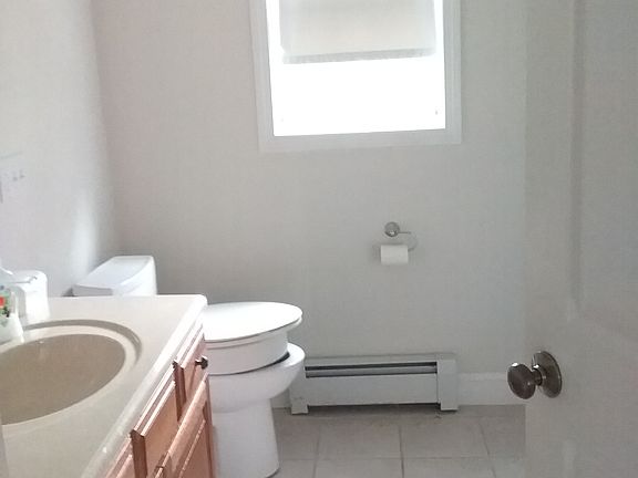 5th image of 63 Academy Hill Road