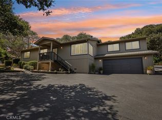 17444 McGuffie Rd, Salinas, CA 93907