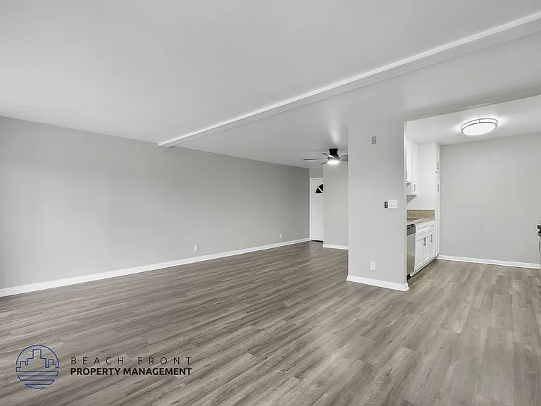 441 Nebraska Ave. — Photo 25