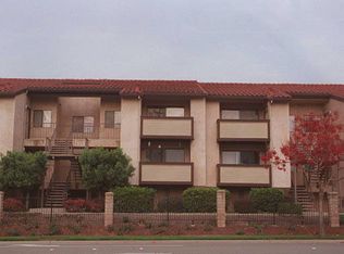 131 Wenatchee Cir, Fremont, CA 94539