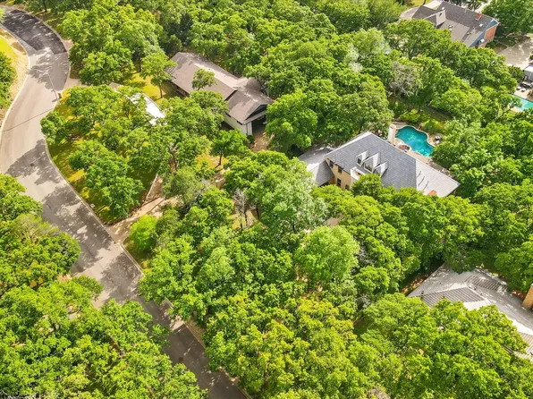 3300 Santa Monica Dr, Denton, TX 76205