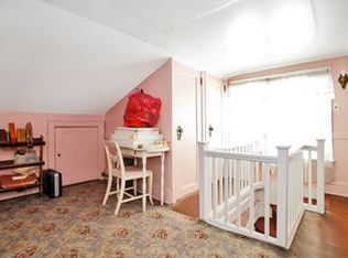 156 87th St, Brooklyn, NY 11209