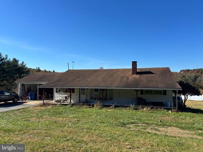 96 Pine Grove Furnace Rd, Aspers, PA, 17304