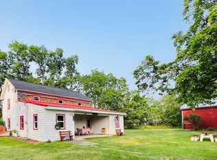 2419 Wilawana Rd, Elmira, NY 14901