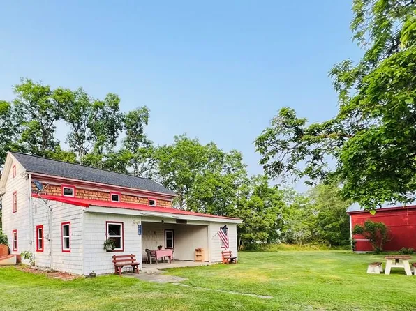 2419 Wilawana Rd, Elmira, NY 14901