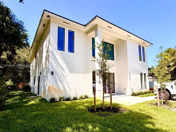3371 NW 51st St #Ab, Miami, FL 33142