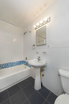 Rented by Keller Williams NYC | media 61