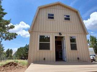 343 N Cedar Dr, Central, UT 84722