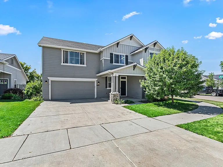 5983 W Los Flores Dr — Photo 9