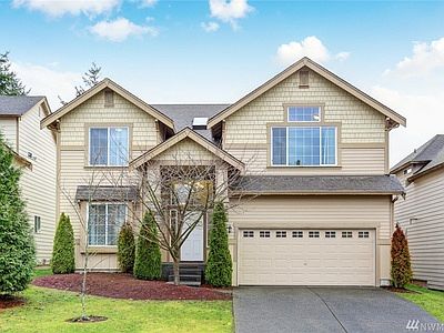 1st image of 3317 S 280th Pl