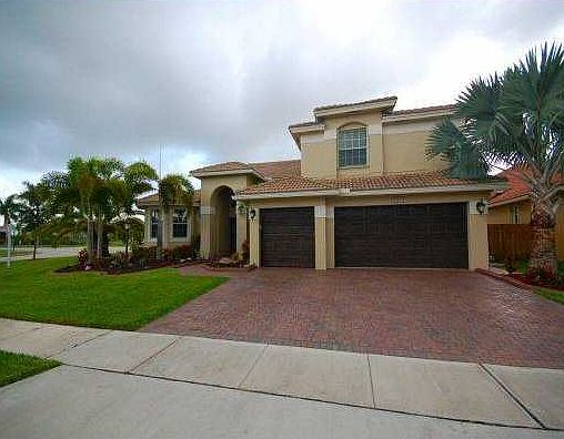 1st image of 2018 NW 141st Ave